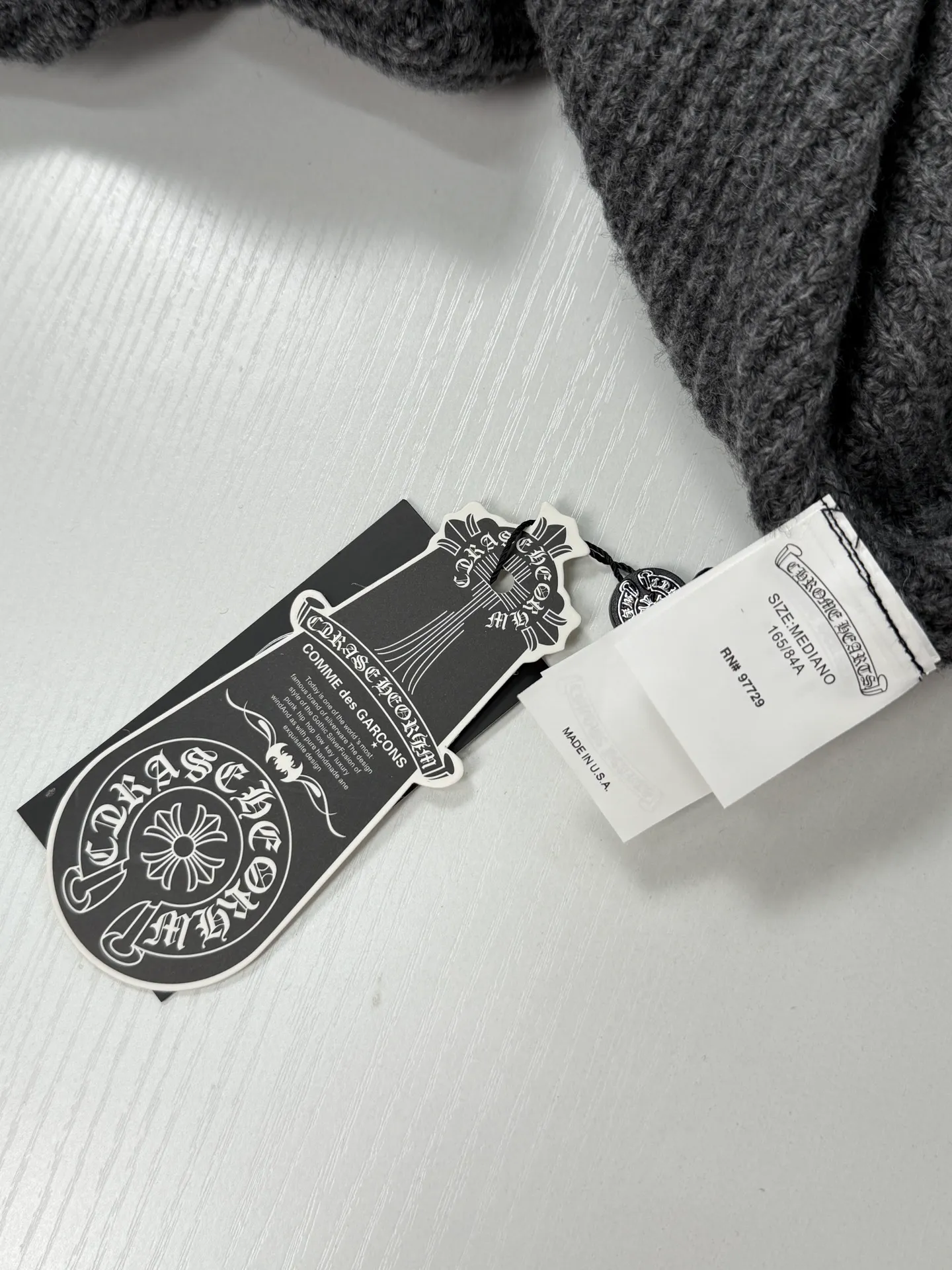 Chrome Herat Genuine Leather ， ， ， ， ， ， ， 、 ， Genuine Leather ， 。 Size：S/M/L/XL